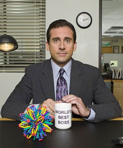 steve_carrell_the_office