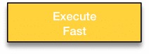 executehome2 Execute fast