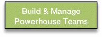 managehome2 Build and manage powerhouse teams