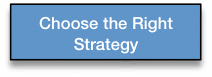 strategyhome2 Choose the right strategy