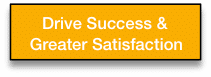successhome2 Drive success and greater satisfaction
