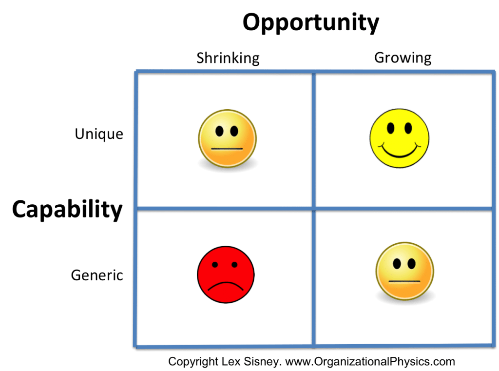 opportunitycapability