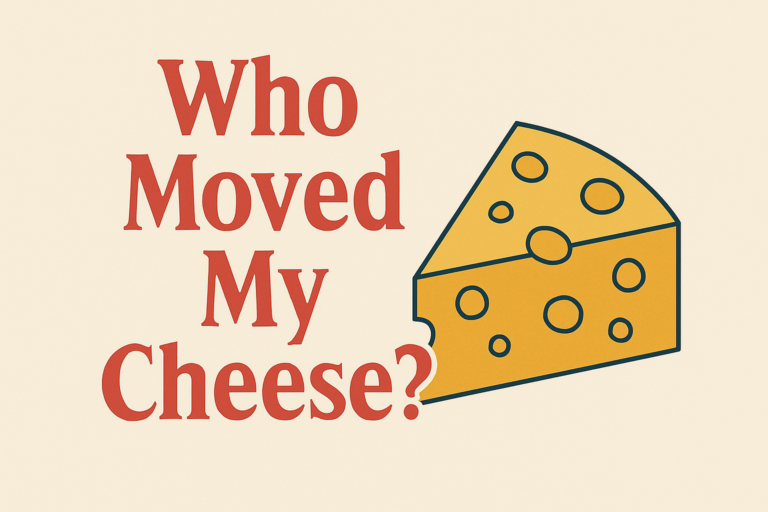 WhomovedmycheeseandPSIUforces
