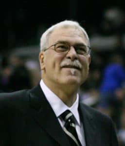 Phil_Jackson_3_cropped