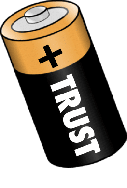 Trust_Battery