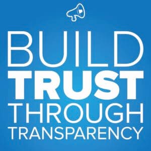 buildtrusthroughtransparency