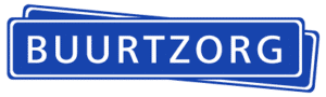 burrtzorg