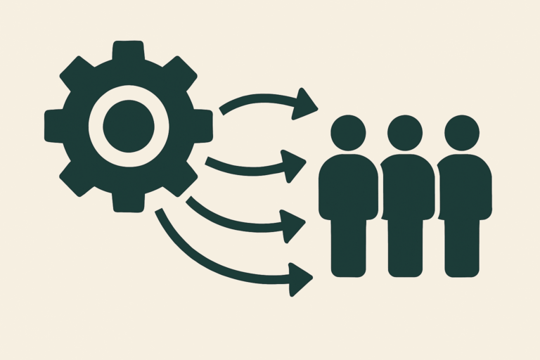 Design Controls Behavior