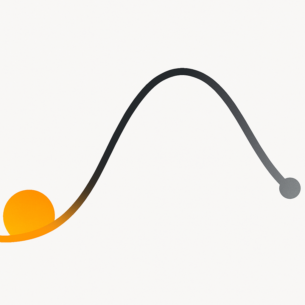 Lifecycle Strategy The Right Structure For Your Business Stage