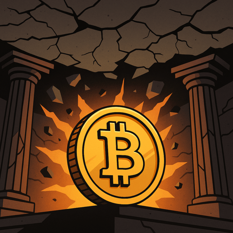 Cutluralproblemsatcoinbase