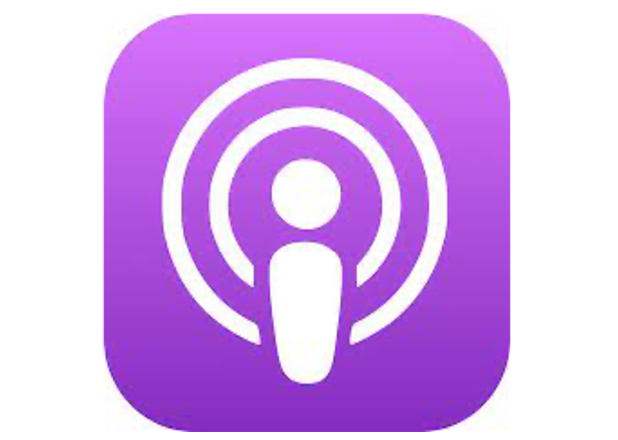 Podcast Intro