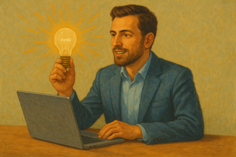 Sparkingentrepreneur