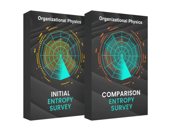 Entropy Surveys 600x457 1