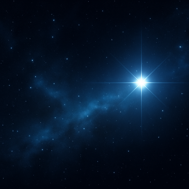 Northstar