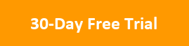 30-Day Free Trial