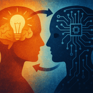 Decision Making Frameworks For AI Governance