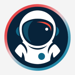 ForwardFutureAI Organiztational Physics