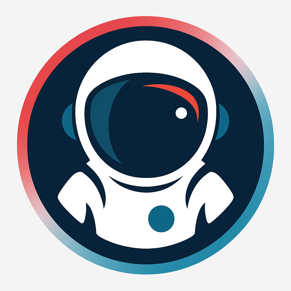 ForwardFutureAI Organiztational Physics