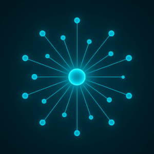 Why Centralizing AI Is The Only Way To Centralize It