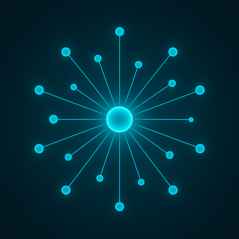 Why Centralizing AI Is The Only Way To Centralize It
