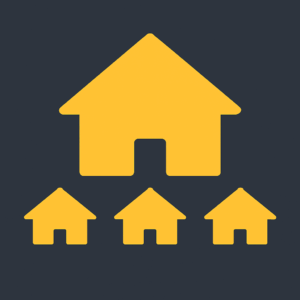 How To Structure A House Of Brands 1