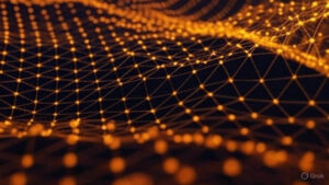 Why You Should Design Your Company Like A Neural Net