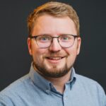 Johannes Lauchenauer