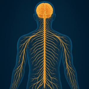 CentralNervousSystem