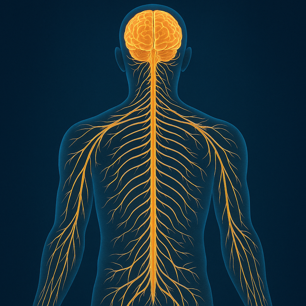 CentralNervousSystem