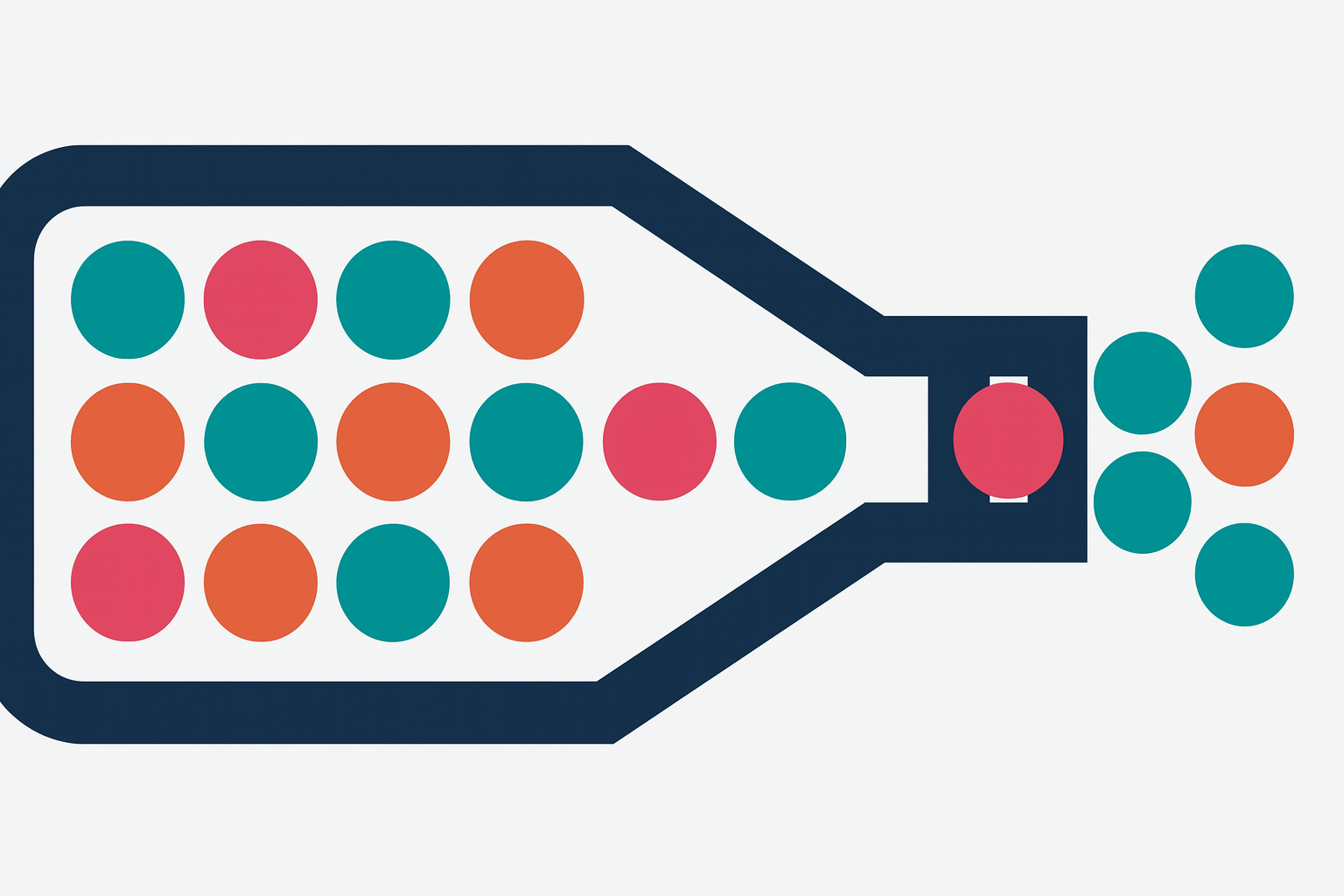 Bottleneck