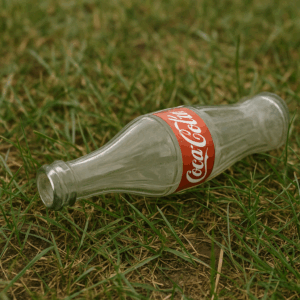 The Next Bottleneck