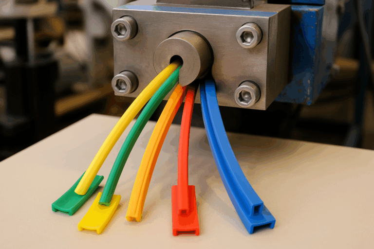 DontShipYourOrgChart