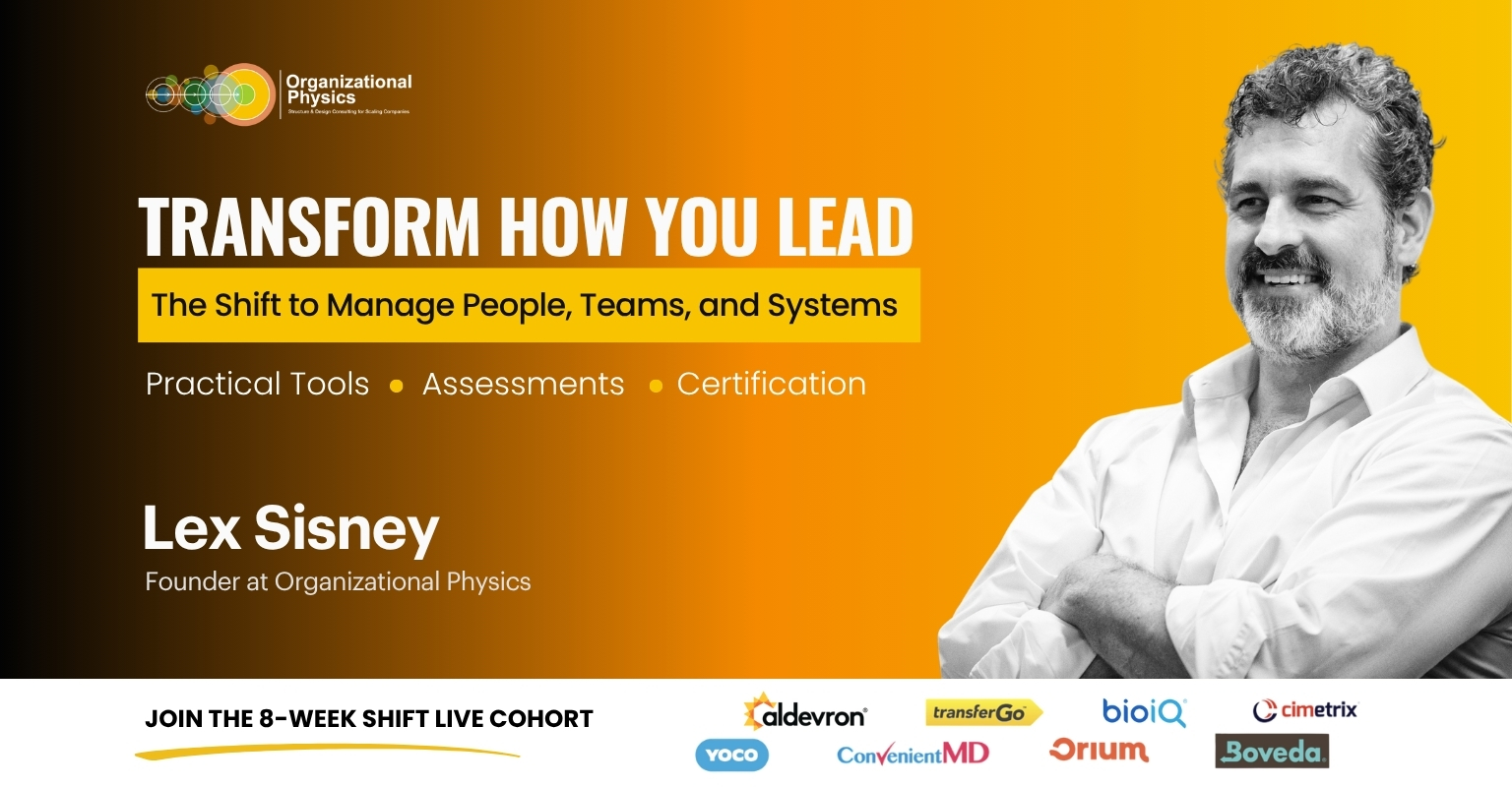 Maven Course Promo