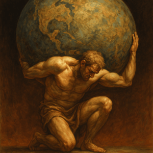Atlasshrugged