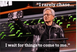 JensenJuanWaitForThingsToComeToMe