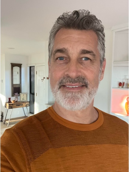 Lex Sisney Oct 25 4 3