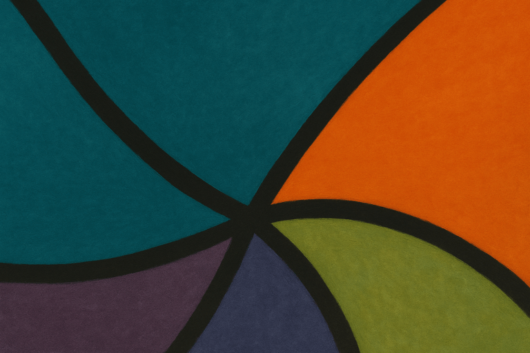 WhyProcessLeadstoStagnation