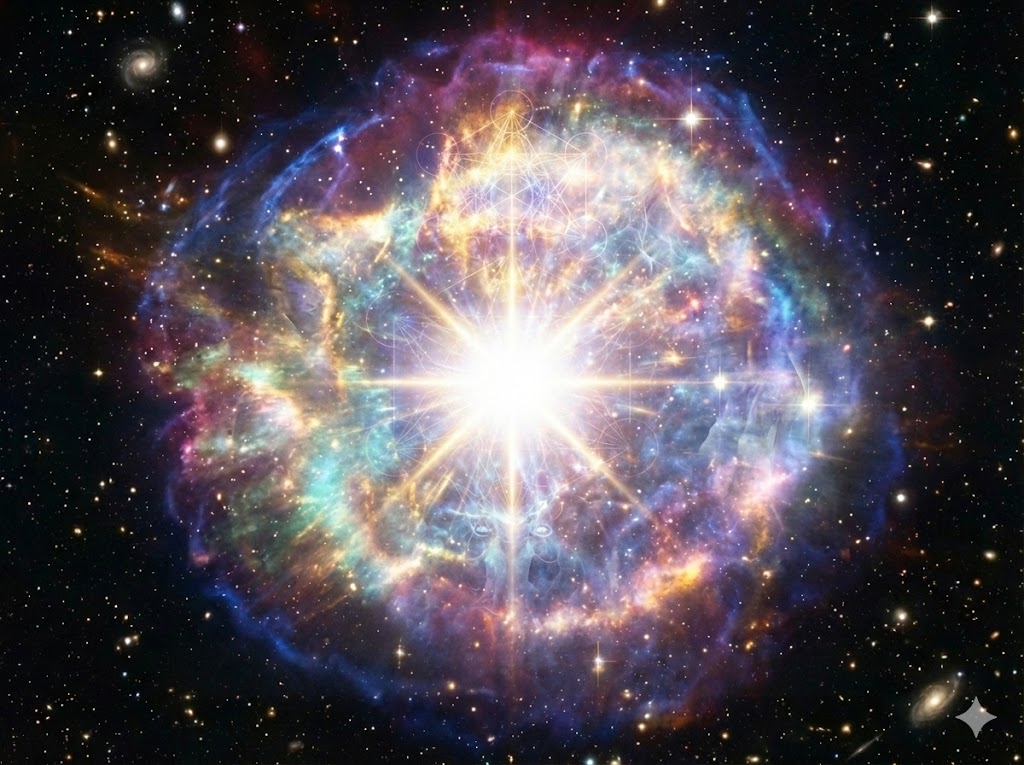 AI And The Hard Problem Of Consciousness