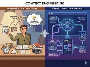 ContextEngineering