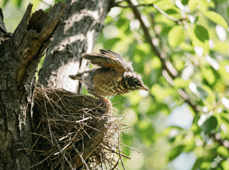 Dont Treat All Decisions The Same