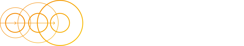 OP Logo Color