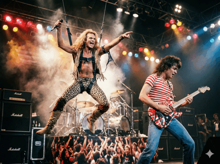 Your AI Harness Is About To Break Green MandMs Baby