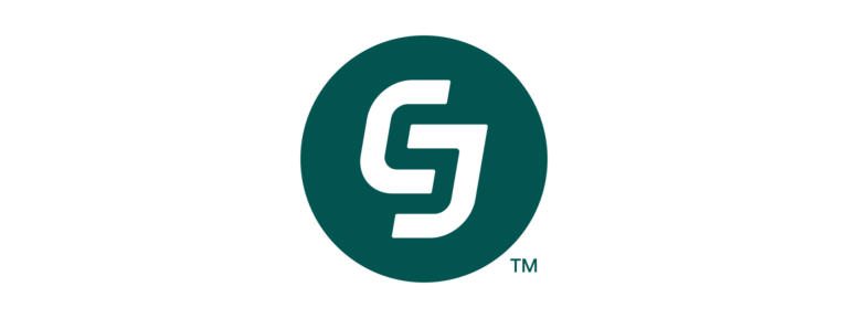 CJ Commission Junction logo
