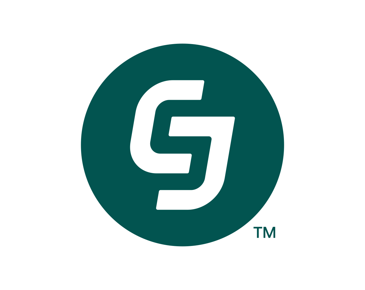 CJ Commission Junction logo