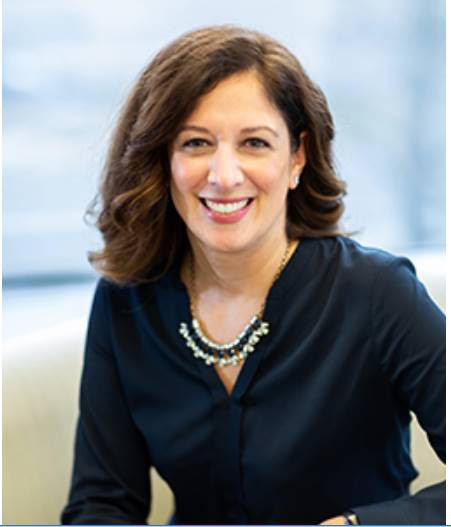 Cristina Abbagnaro