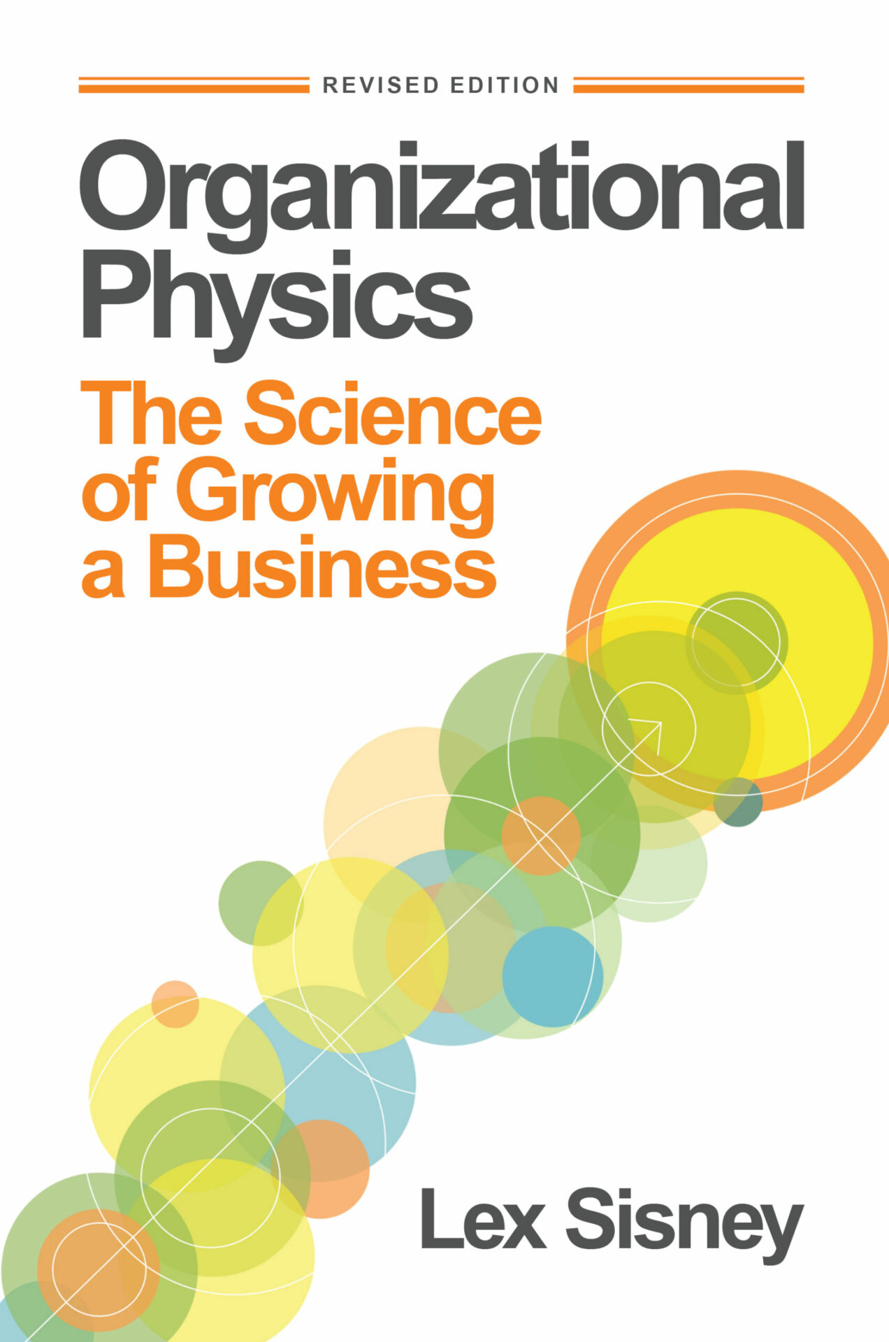 How to Hire Like the NFL's Best Teams - Organizational Physics by