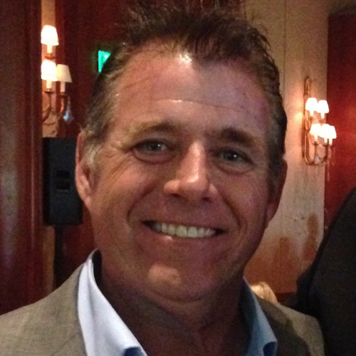 – Tim Sullivan, former founder & CEO ActivePDF (successful exit)