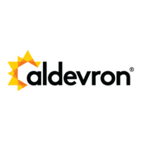 aldevron-logo