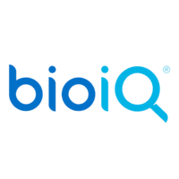 bioiq-logo