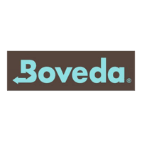 boveda-logo